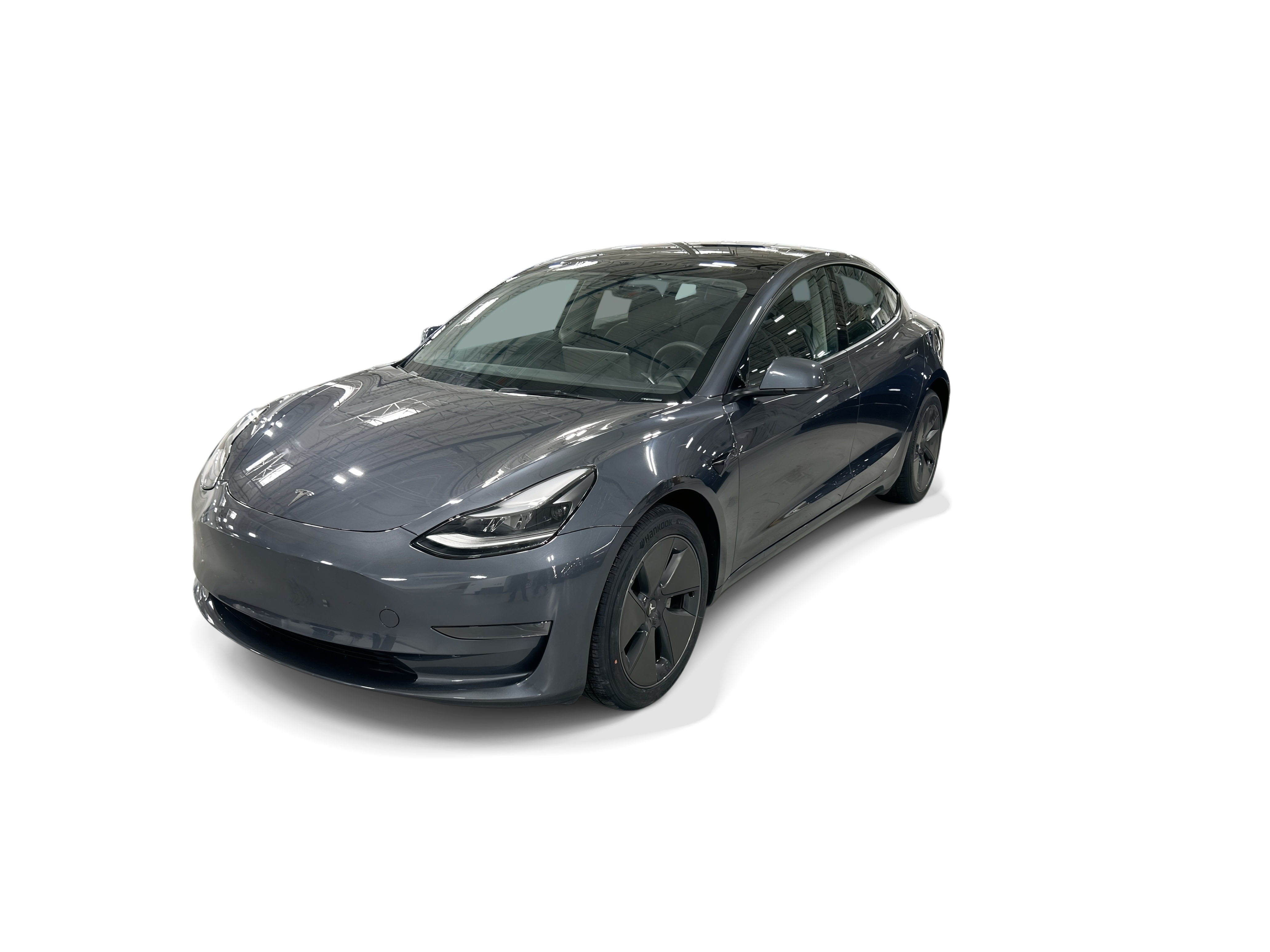 tesla model 3 2023 5YJ3E1EA4PF692765 image tesla model 3 2023 5YJ3E1EA4PF692765 image